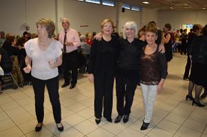 AOBR 2016 02 14 PLAN DE CUQUES - LA SAINT VALENTIN (91)